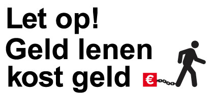 €1.000 lenen met spoed: ontdek uw mogelijkheden en waar u op moet letten