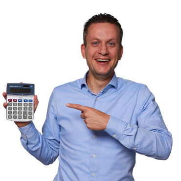 10.000 lenen: waar moet u op letten?