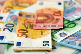 Extra geld lenen: waar moet u op letten?