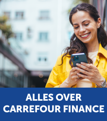 Gegarandeerd geld lenen zonder vooruitbetaling: waar moet u op letten?