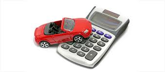 ING geld lenen voor een auto: voorwaarden, kosten en tips