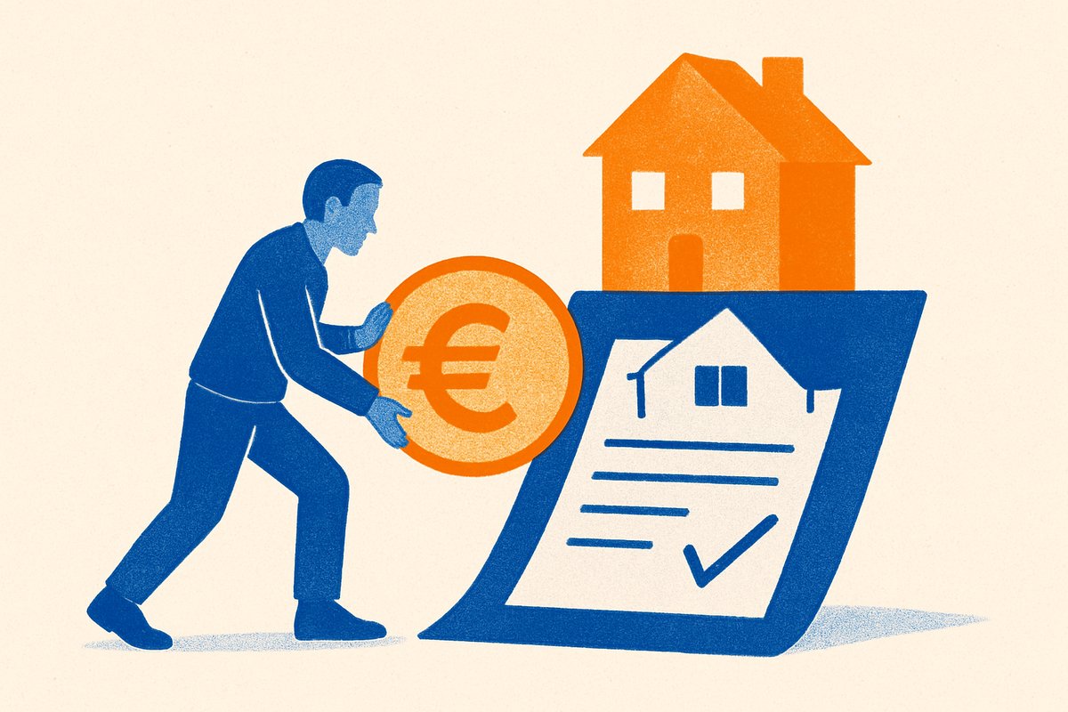 ING lening voor verbouwing: dit moet je weten