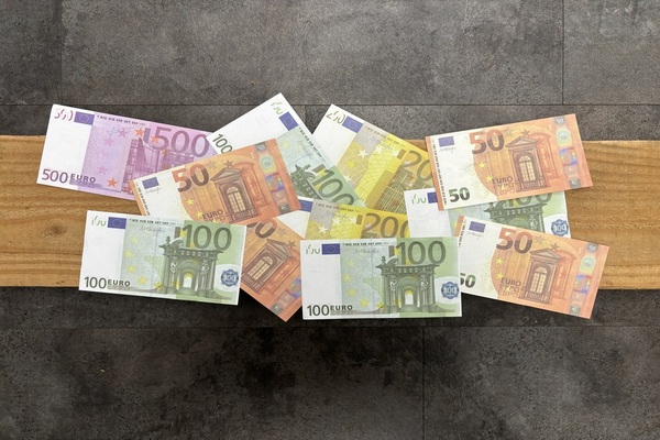 Krediet aanvragen zonder BKR: wat u in België moet weten
