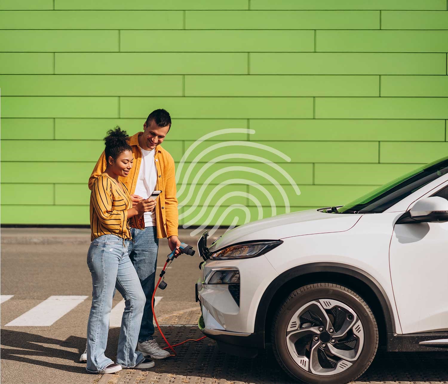 Lening ING auto: ontdek uw financieringsmogelijkheden voor een wagen