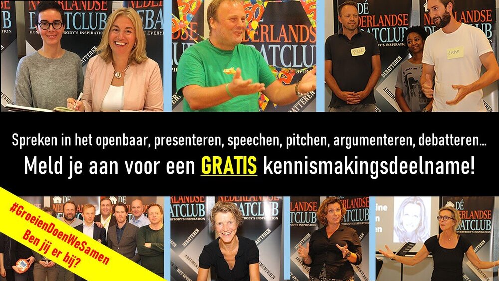 Persoonlijke lening zzp: waar moet u als zelfstandige op letten?