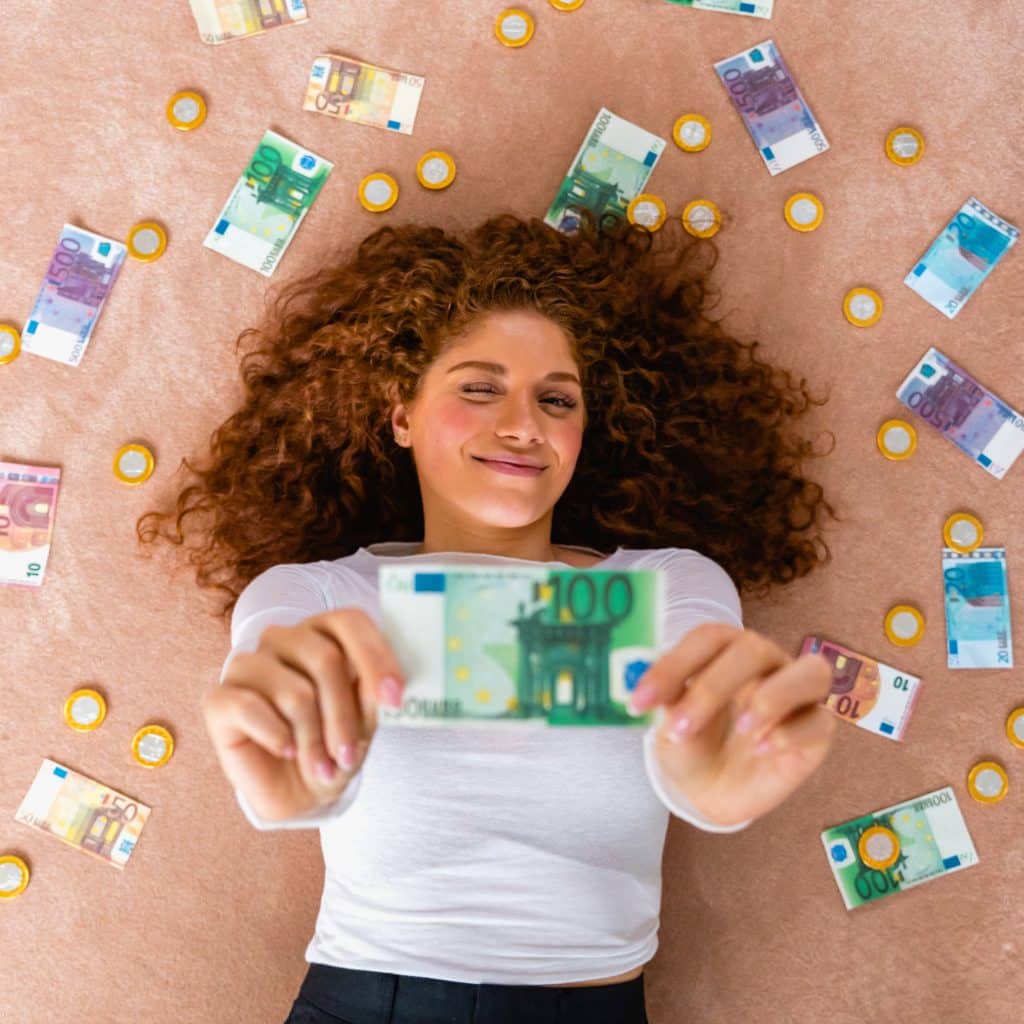 Snelle zakelijke lening: waar let u op als ondernemer?